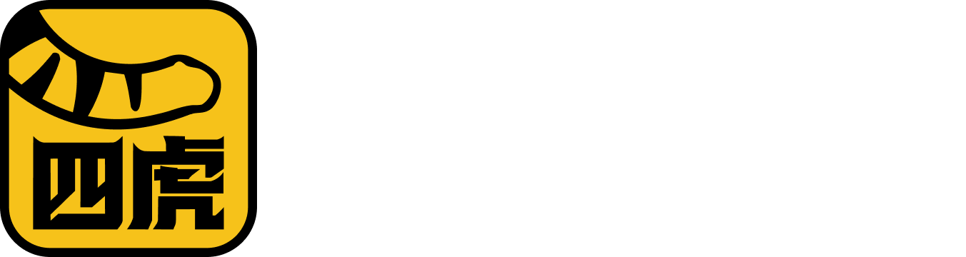 站点Logo
